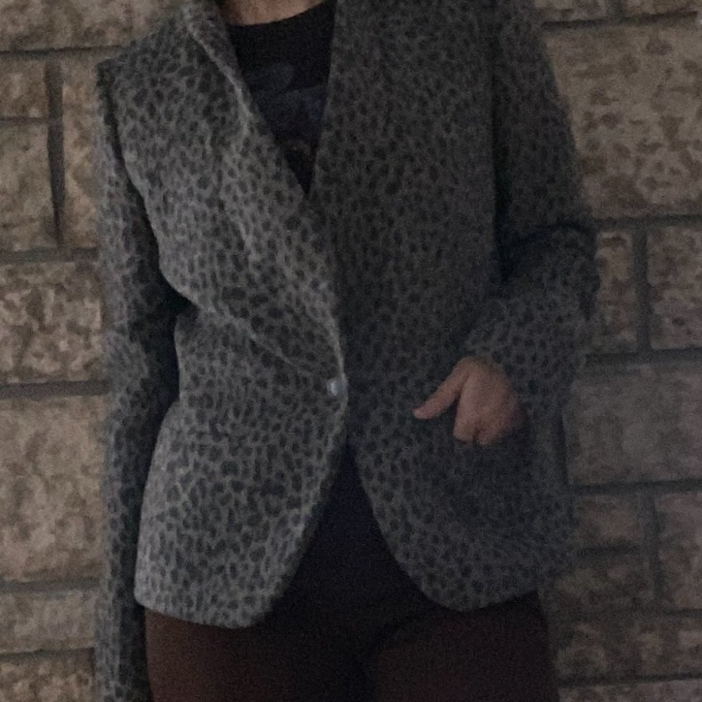 LOFT BY ANN TAYLOR - Picture 3 of 8